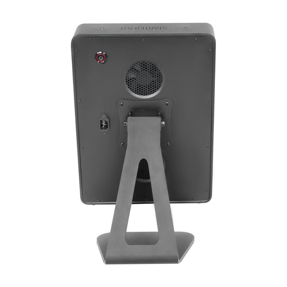 MITO LIGHT® Starter 5.0