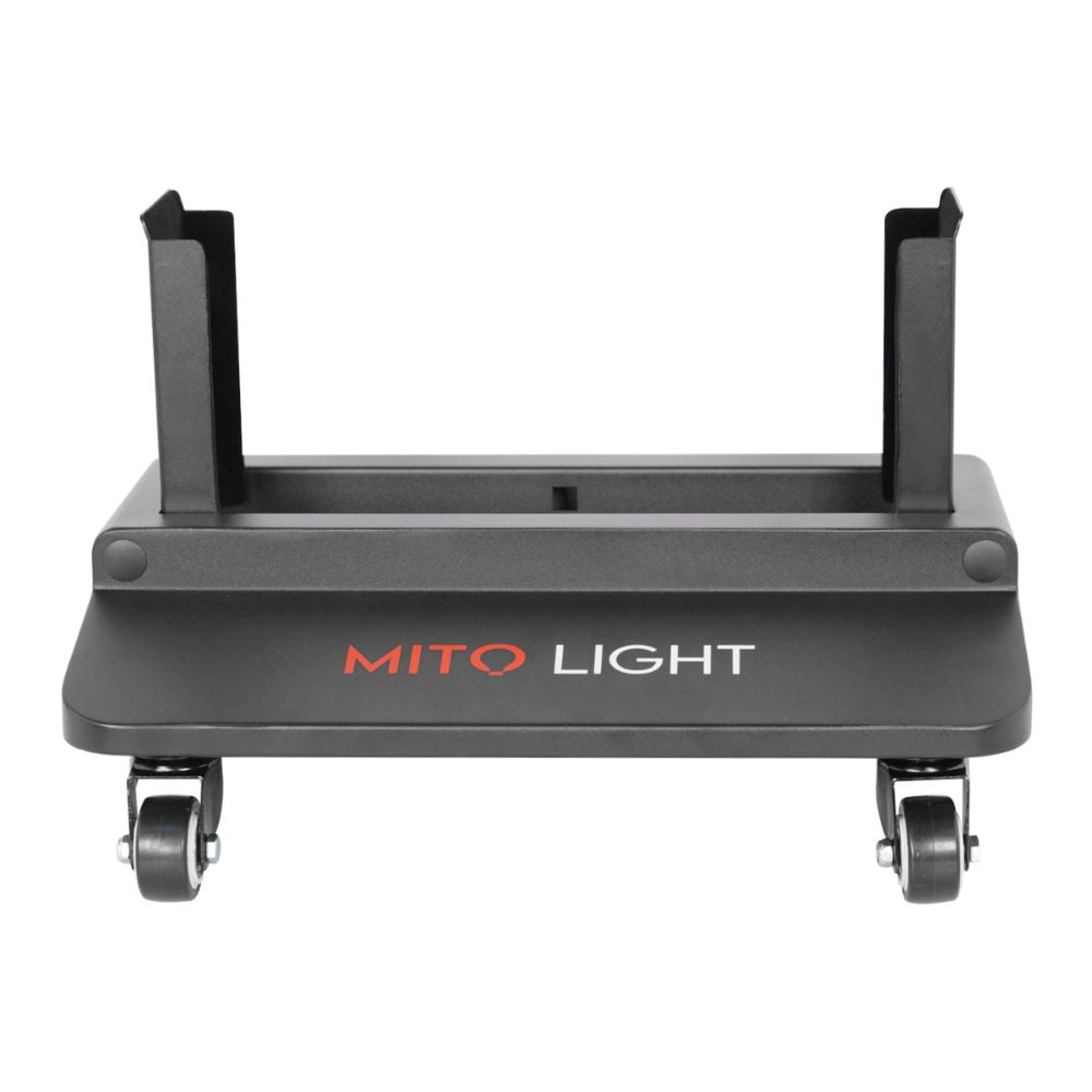 MITO LIGHT® vloerstandaard 5.0
